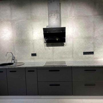 Оренда таун-хаусу в цетрі міста, поруч парк Шевченка, НУВГп