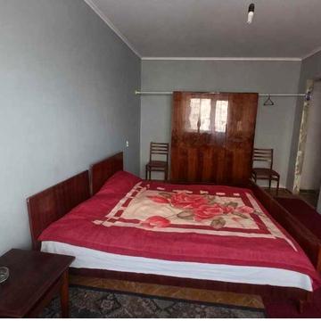 Оренда 1 кім. квартири по вул. Петлюри