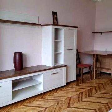 Оренда 3-к квартири вул Жмеринська 4 Київ Святошинський р-н