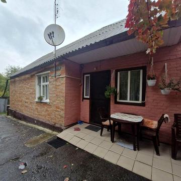 Продаж будинку Суми