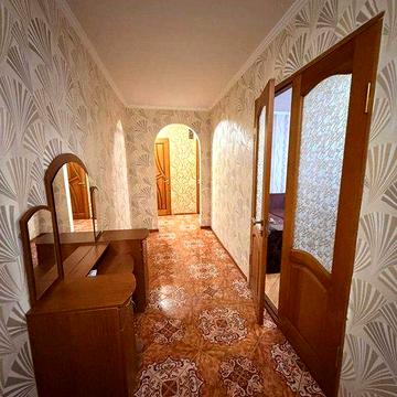 Довгострокова оренда Волкова(Герохв рятувальників) Файно