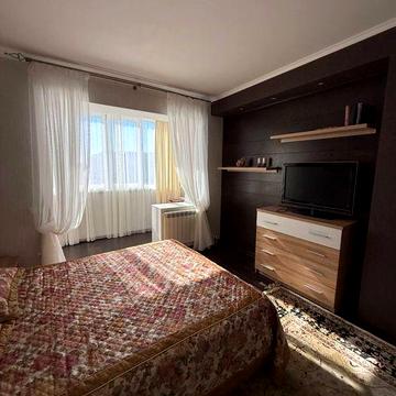 Здаю 2 к квартиру в Інгульськом районі