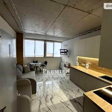 Продаж 2к Квартира Шкільна вулиця