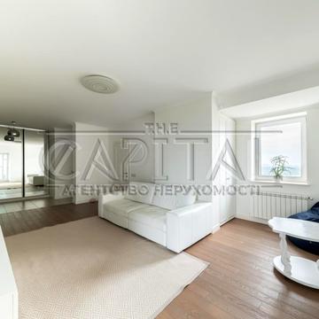 Петра Калнишевського вул. (Михайла Майорова), 7