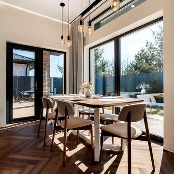 Будинок.Гореничі.135 кв.ПреміумБЕЗ КОМІСІІ