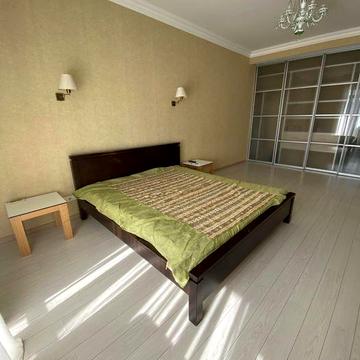 Свет есть! Срочно сдам квартиру в ЖК "7  Самураев", ул. Балковская 22А