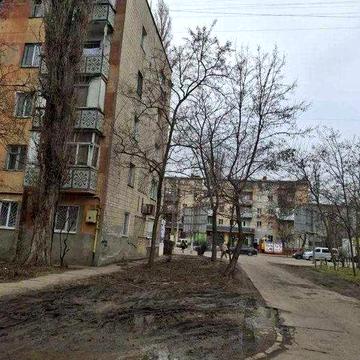 Продам квартиру Космонавтов/Филатова