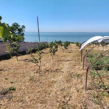 Продам капітальний будинок Калаглія