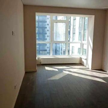 Готова 2 кім кв біля парку та озера