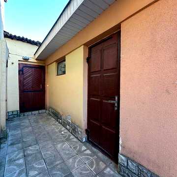 Продаж 5к Дім Заньковецької вулиця