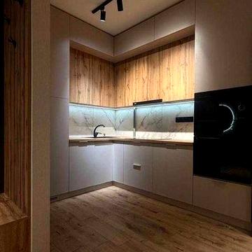 Оренда однокімнатної квартири ЖК Континент