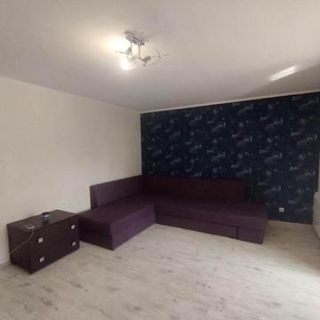 Квартира 2 кімнати, газ. Одеса. Котовського