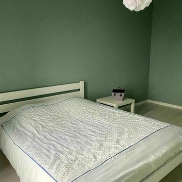 Науки просп., 60