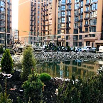 ЄОСЕЛЯ ‼️ Купити квартиру 3к розстрочка ‼️ Софія Нова Новосілки София ЖК Софія Нова