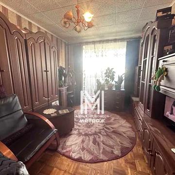 Продається 3к кв 64мкв, м Холодна Гора Новобаварський район 87628В