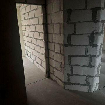 Продам 2-кімнатну квартиру