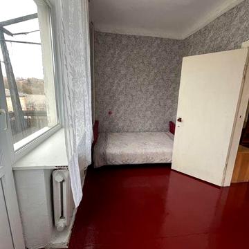 Оренда центр