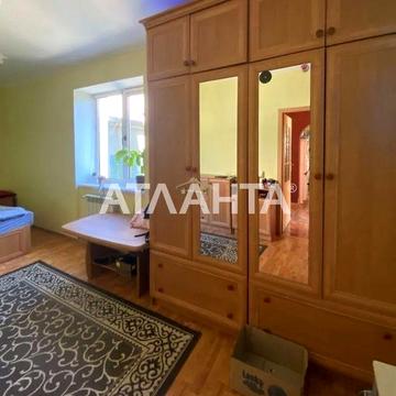 Оренда 2 кім. будинку поруч  Bukovyna Mall