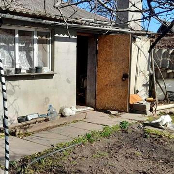 Сдаю дом жилой с удобствами