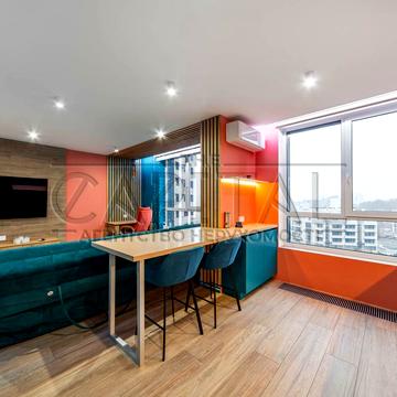 Глибочицька вул., 73