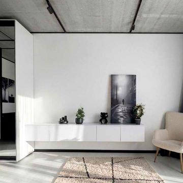 продаж! квартира 30м, з окремою кухнею. ЖК Sanville Park