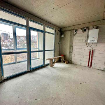 Продаж 2кім квартири по вул.Очеретяна