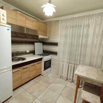 Оренда 1 кімн квартири36/20/7,5 на Замостя,вул Київська