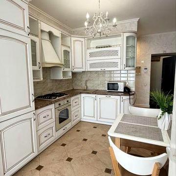 Оренда  1-но ЖК Софія вул. Житня