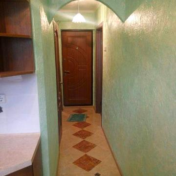 оренда 1км вул Володимира Великого