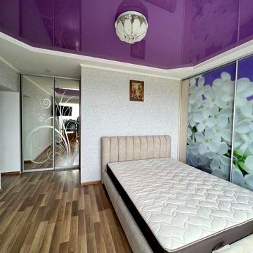 Оренда 1-кім квартири в новобудові вул. Тракт Глинянський