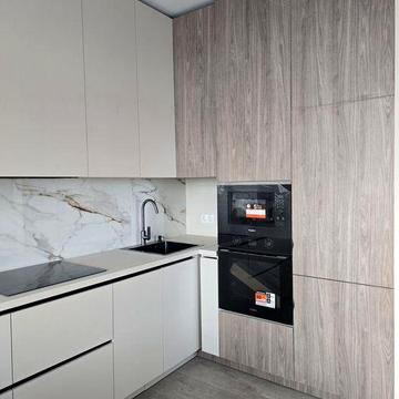 Продається сучасна 2 кімнатна квартира в м. Ужгород ЖК Нова Сторожниця