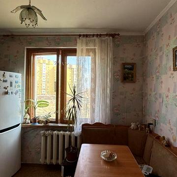 2 кім.кв Центральна Митниця