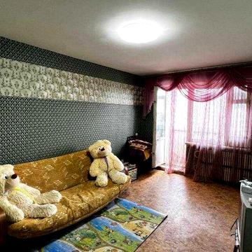 Продается 3к квартира на Намыве 68m2 Сертификат