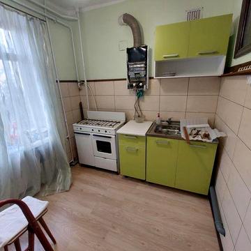 Продаю 3 кімнатну квартиру Центральний ринок