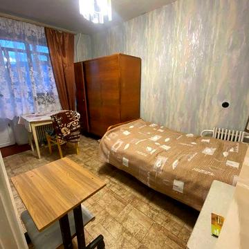 Оренда Квартири на Зарічанській по Мегавигідній ціні!