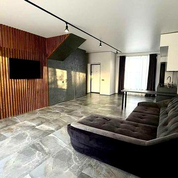 Таунхаус БЕЗ КОМІСІІ ДЛЯ ВАС! У класній локаціі в Вінниці!