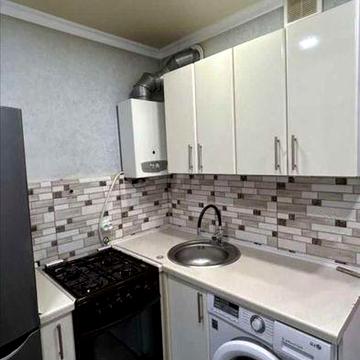 Оренда однокімнатної квартири , Вул. Калинова, 11а