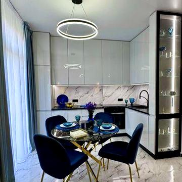 Власник. Оренда квартири-студії