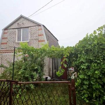 Продам дачу Юность 1