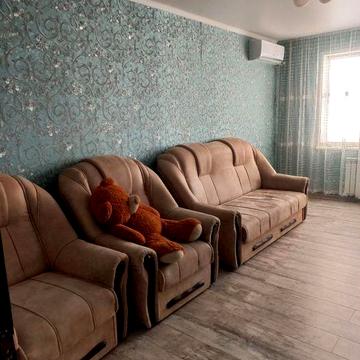 Оренда 2кімн квартири по вул.Сахарова