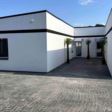 Оренда будинку, Дарницький район, Осокорки, метро Славутич