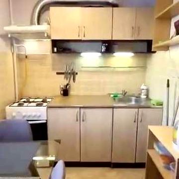 Оренда 1-кім. квартири. вул. Миколайчука-Лікарня Швидка Допомога