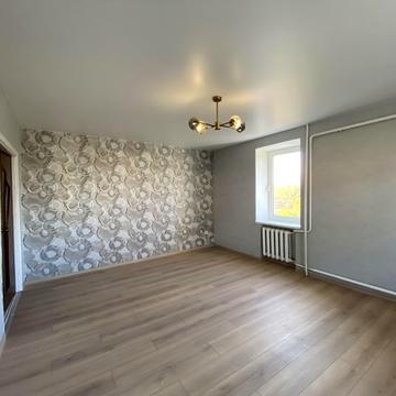 Діонісія Міклера вул. (Мічуріна), 1/1