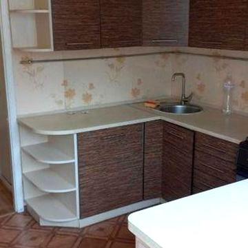 Оболонський 25, оренда 1-к квартири, метро Мінська 3 хвилини, є газ!