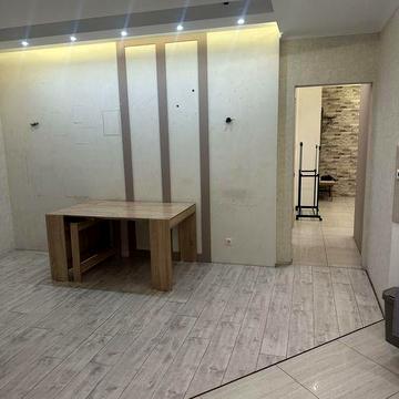 Продам 1к квартиру ЖК Атлант академмістечко ЖК Атлант