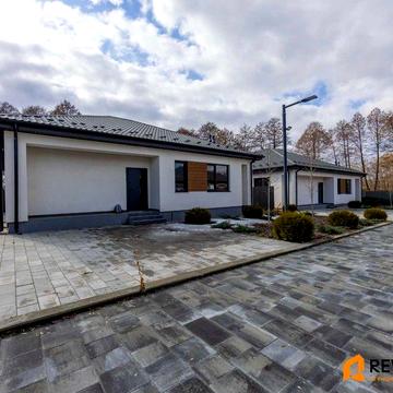 Продаж будинку в чарівній тихій локації справедлива ціна тераса Гнідин