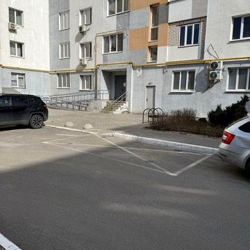 Продам 2х и 1 ком. квартиру ул. Домостроительная 9 ЖК Архитекторов