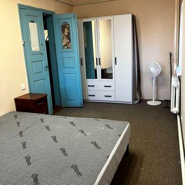 Будинок в оренду Вікторівка