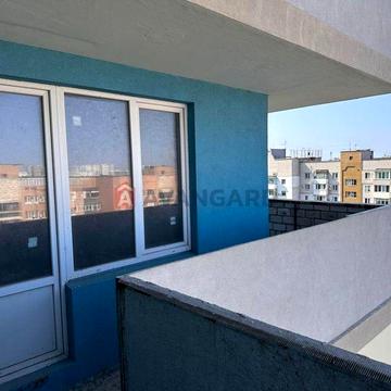 700$/м2 2-кім квартира, Гоголя 302