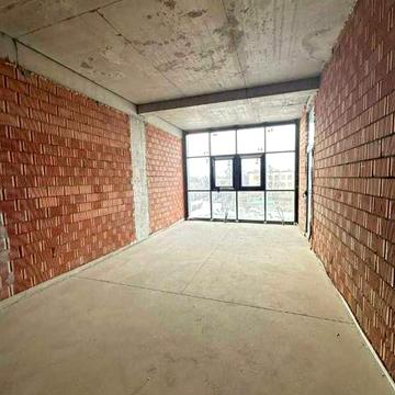 2к квартира ЖК Сапфир, 10я ст. фонтанской дороги ЖК Сапфир